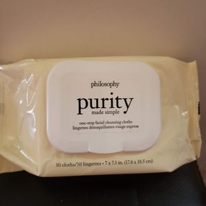 Not for sale. I cannot delete listing. Sorry!!